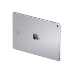 Apple iPad Pro 9.7" (2016)