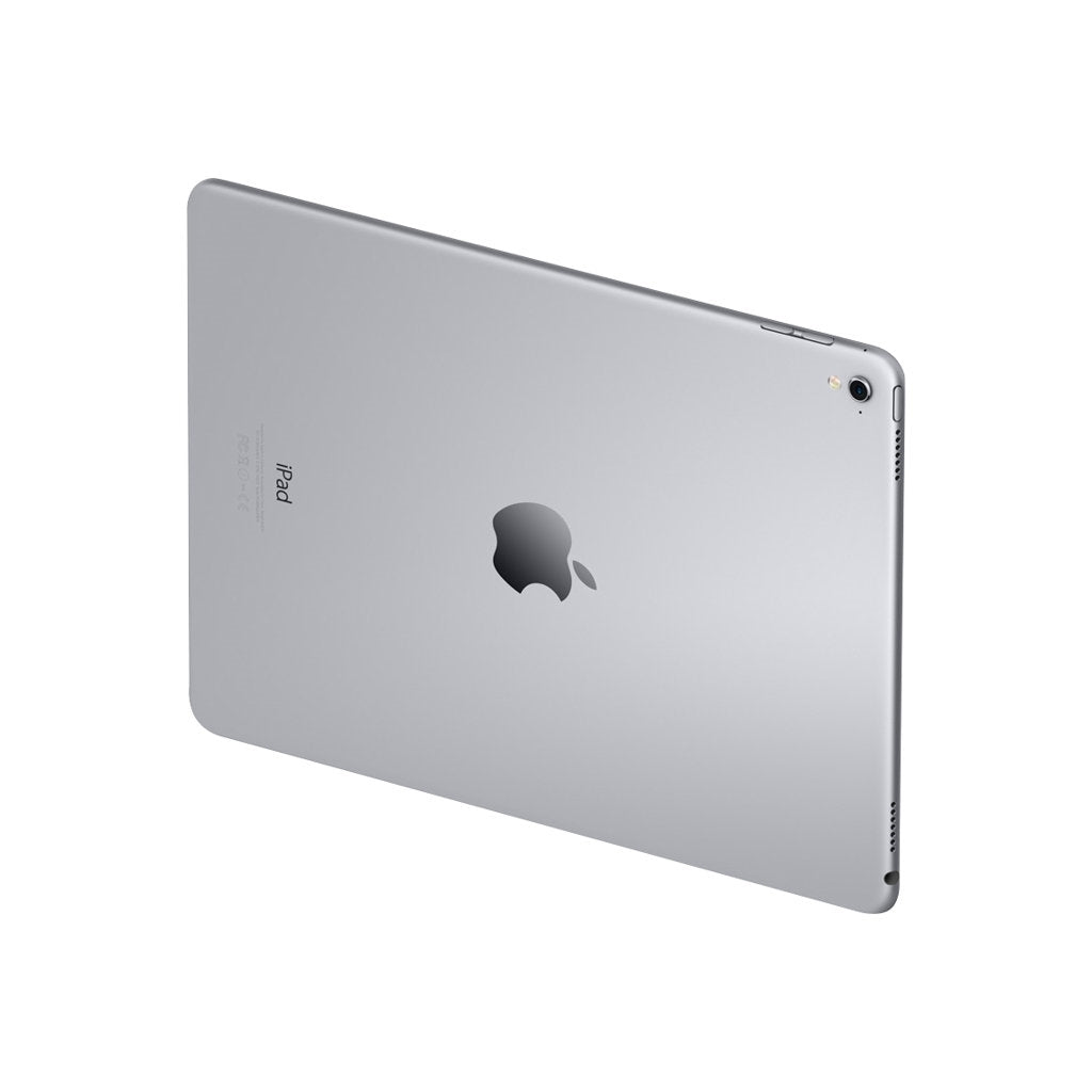 Apple iPad Pro 9.7" (2016)