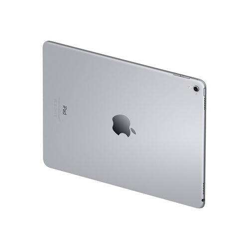 Apple iPad Pro 9.7" (2016)