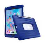 UZBL AirWave 7th/8th Gen iPad 10.2
