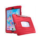 UZBL AirWave 7th/8th Gen iPad 10.2