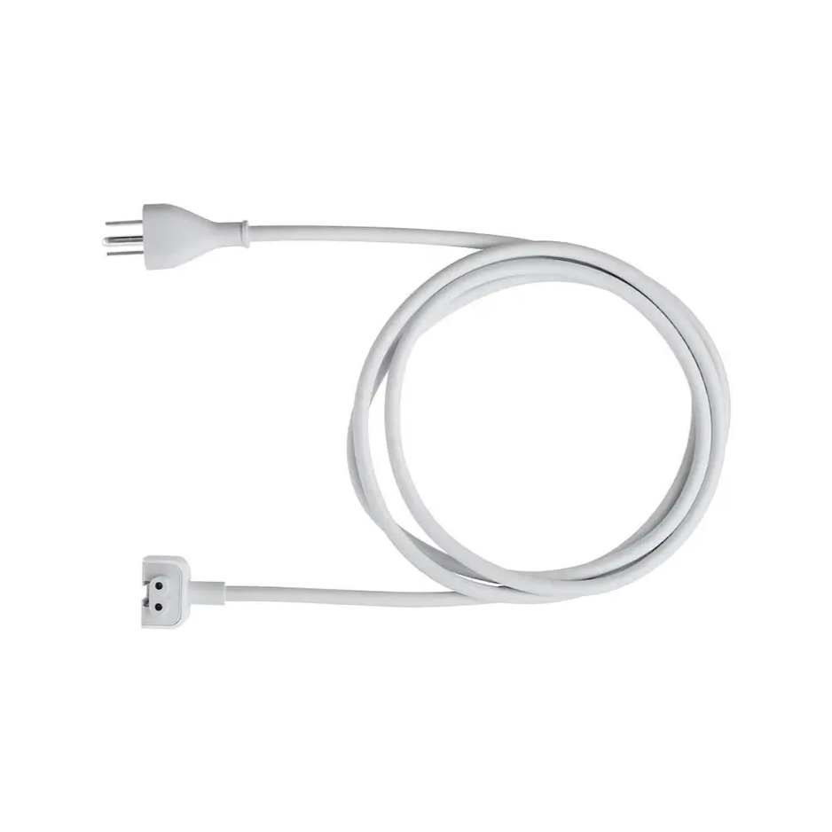 Power Adapter Extension Cable