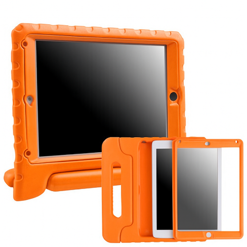HDE Shockproof Case with Handle Stand for iPad 10.2" (7th/8th/9th Gen)