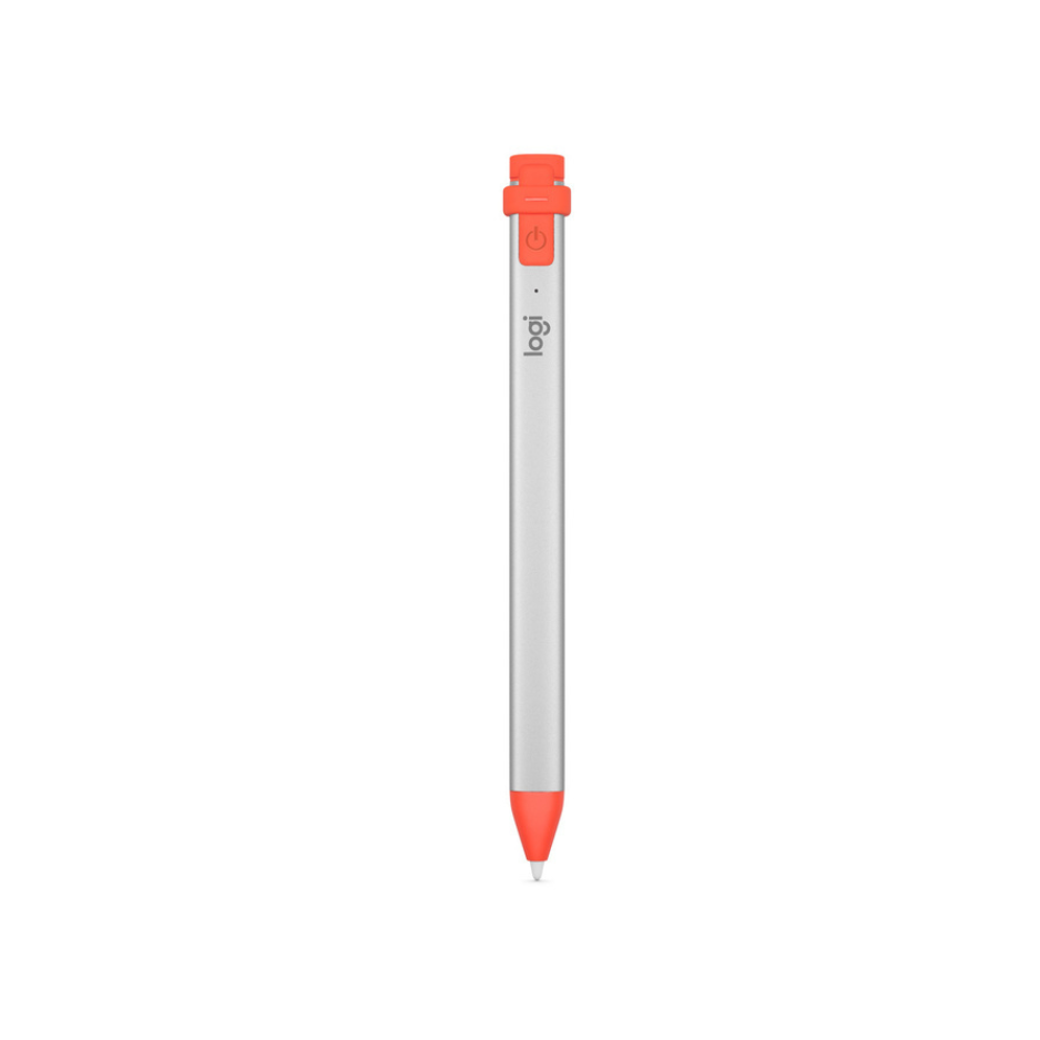 Logitech Crayon - Used
