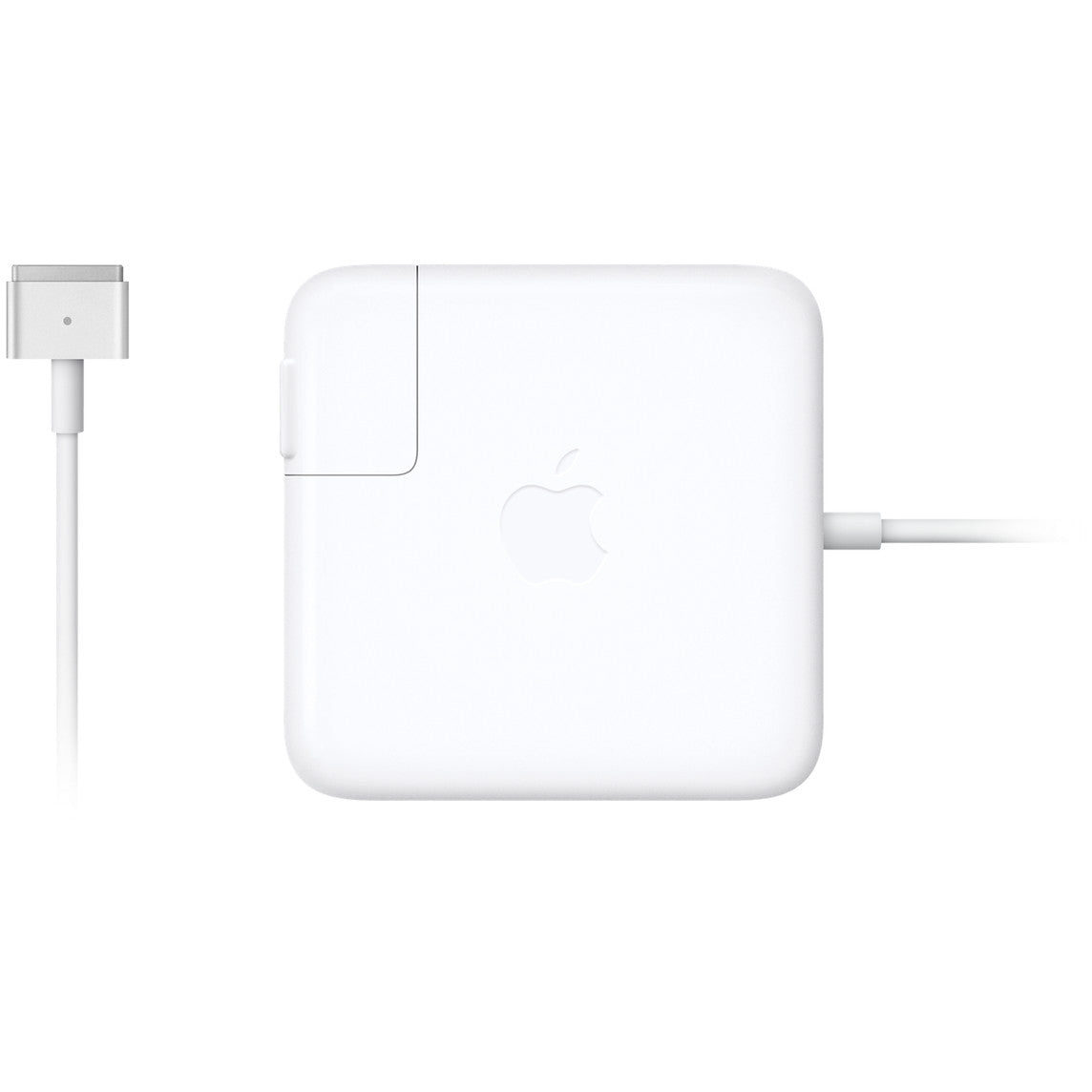MacBook MagSafe 2 Charger