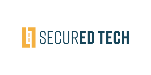 Secured Tech