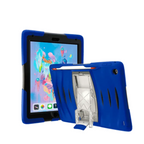UZBL ShockWave v1 7th/8th Gen iPad 10.2